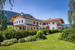 Ferienwohnung Mair am Bach
